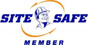 sitesafe