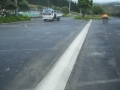 Kerbing_sample_2