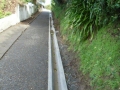 Kerbing_sample_39