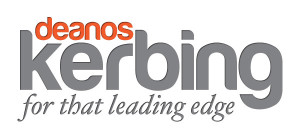 Deanos  Kerbing Solutions